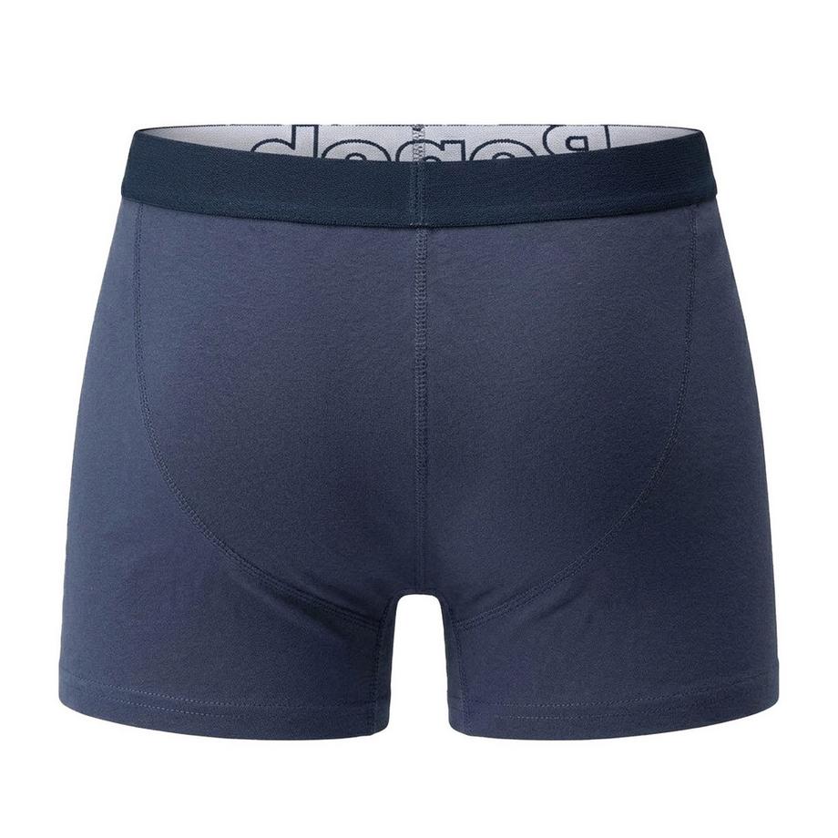 Bench  Koston Boxer Misura 5 