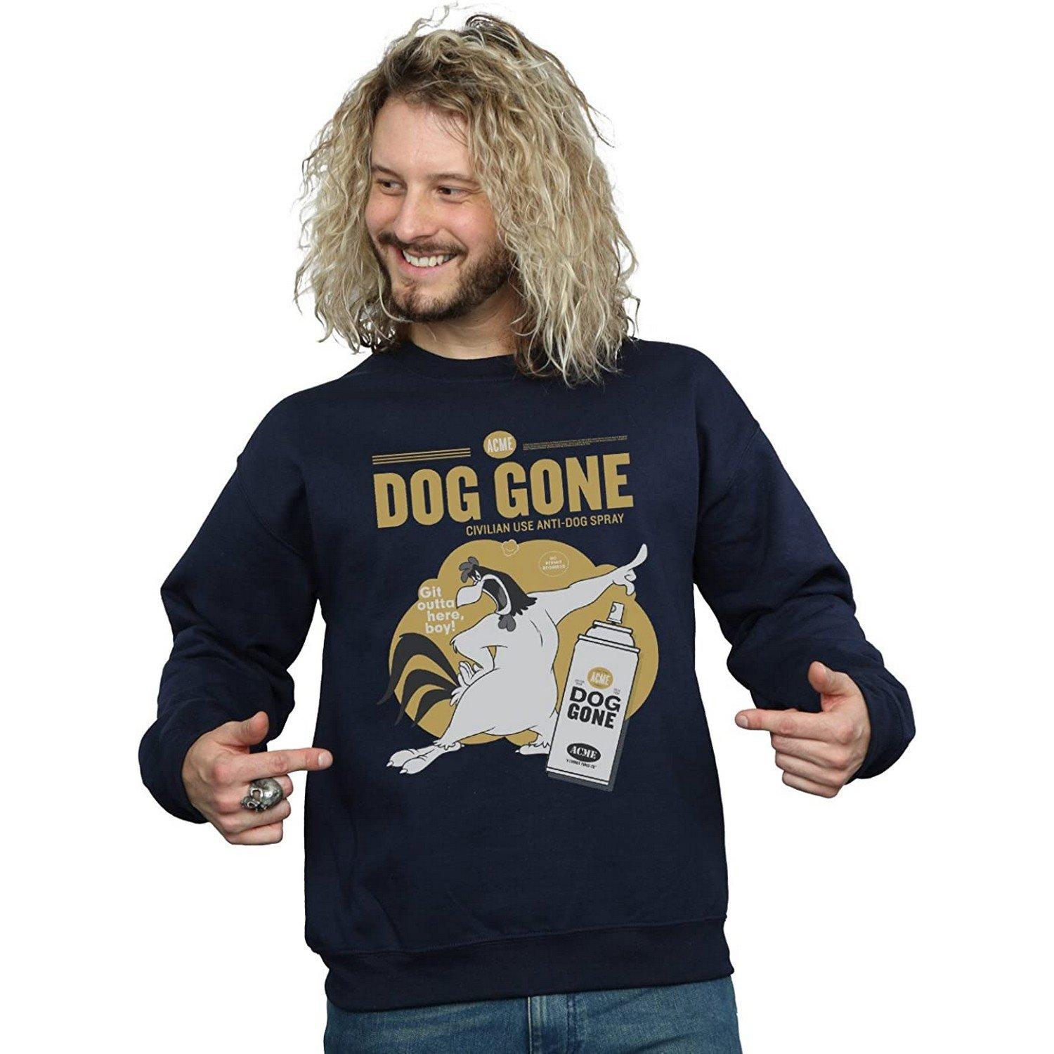 LOONEY TUNES Dog Gone T-Shirt  