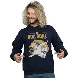 LOONEY TUNES Dog Gone T-Shirt  