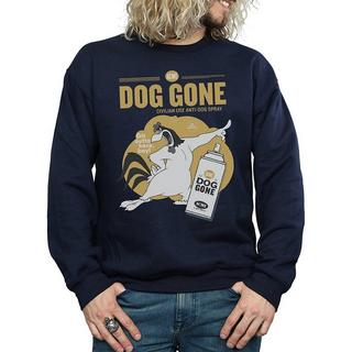 LOONEY TUNES Dog Gone T-Shirt  