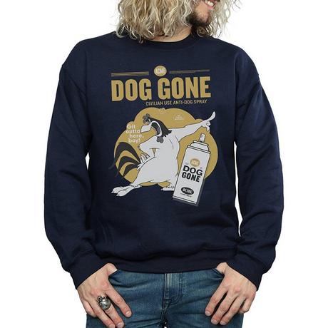 LOONEY TUNES Dog Gone T-Shirt  