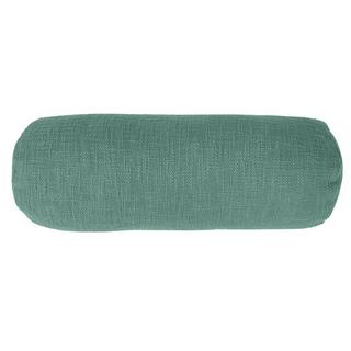 Tiseco Paranuca in COTONE FIAMMATO  