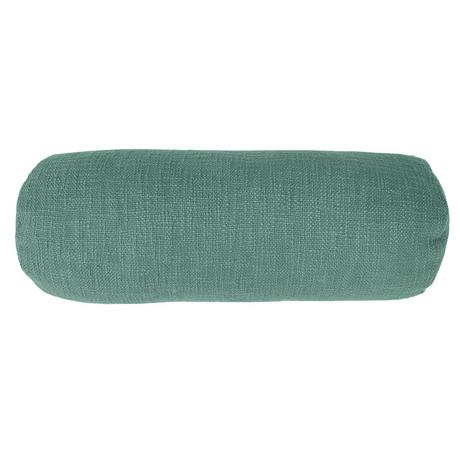 Tiseco Paranuca in COTONE FIAMMATO  