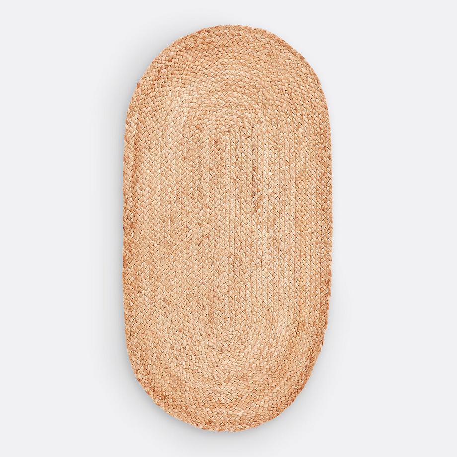 La Redoute Intérieurs Bettvorleger Aftas  