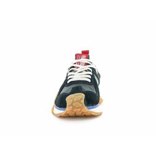 PALLADIUM  Sneakers Troop Runner 