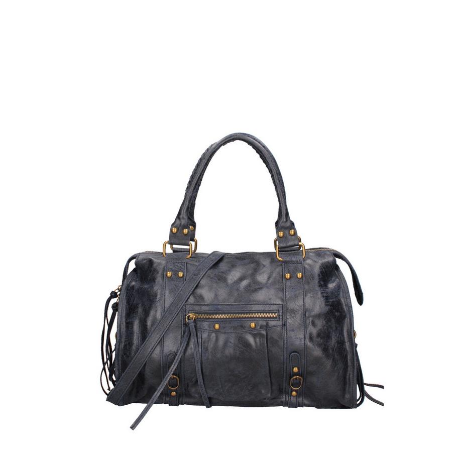 Gave Lux Borsa a tracolla  