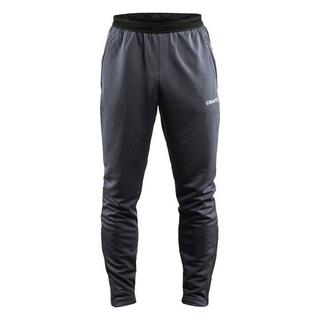 CRAFT Evolve Trainingshose  