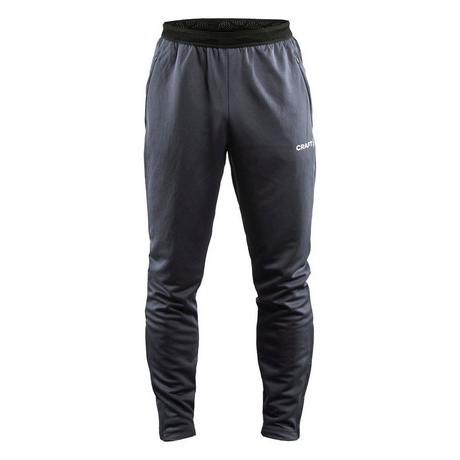 CRAFT Evolve Trainingshose  