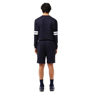 LACOSTE  SweatShorts 