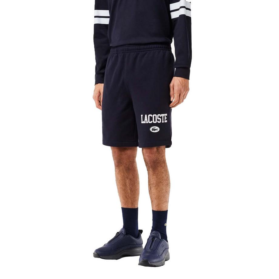 LACOSTE  SweatShorts 