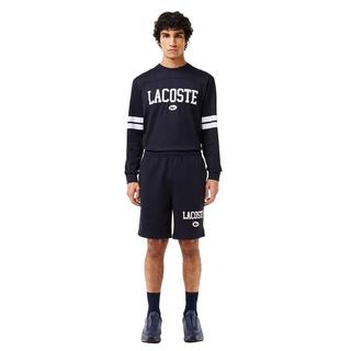 LACOSTE  SweatShorts 