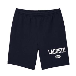 LACOSTE  SweatShorts 