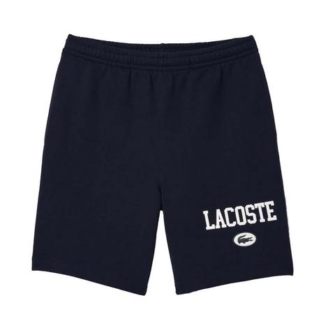 LACOSTE  SweatShorts 