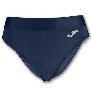 Joma Olimpia Culotte de compétition  