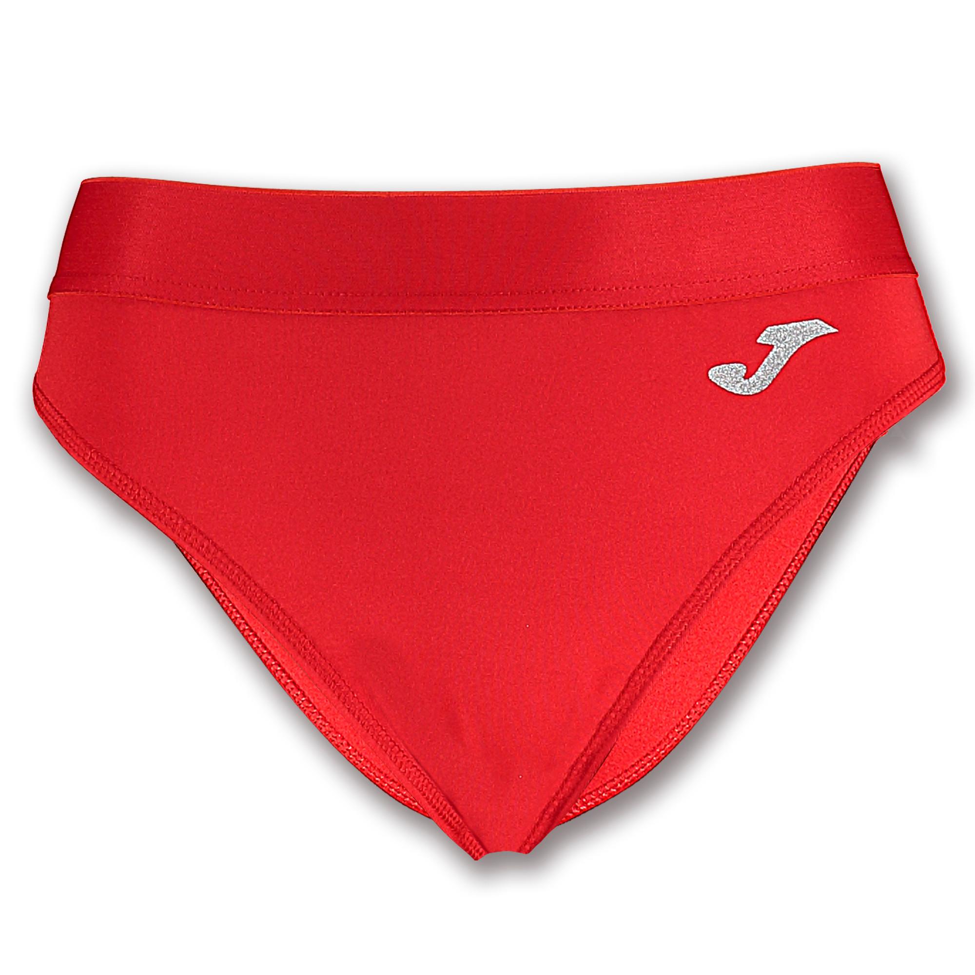 Joma Olimpia Culotte de compétition  
