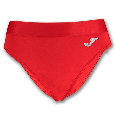 Joma Olimpia Culotte de compétition  