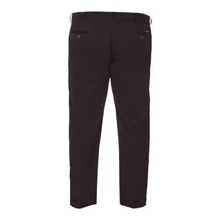 Duke Pantalon Chino Coupe Droite  