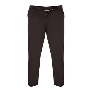 Duke Pantalon Chino Coupe Droite  