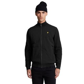 LYLE & SCOTT  Veste de survêtement 