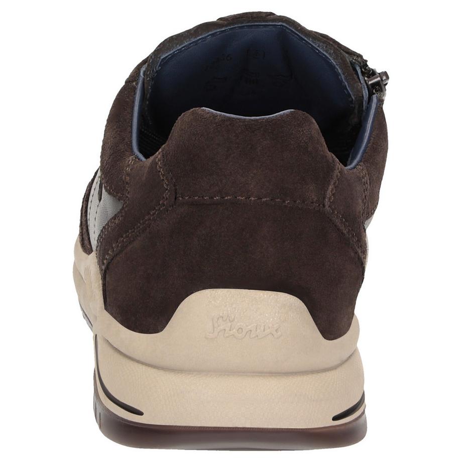 Sioux Turibio-713-J Sneaker  
