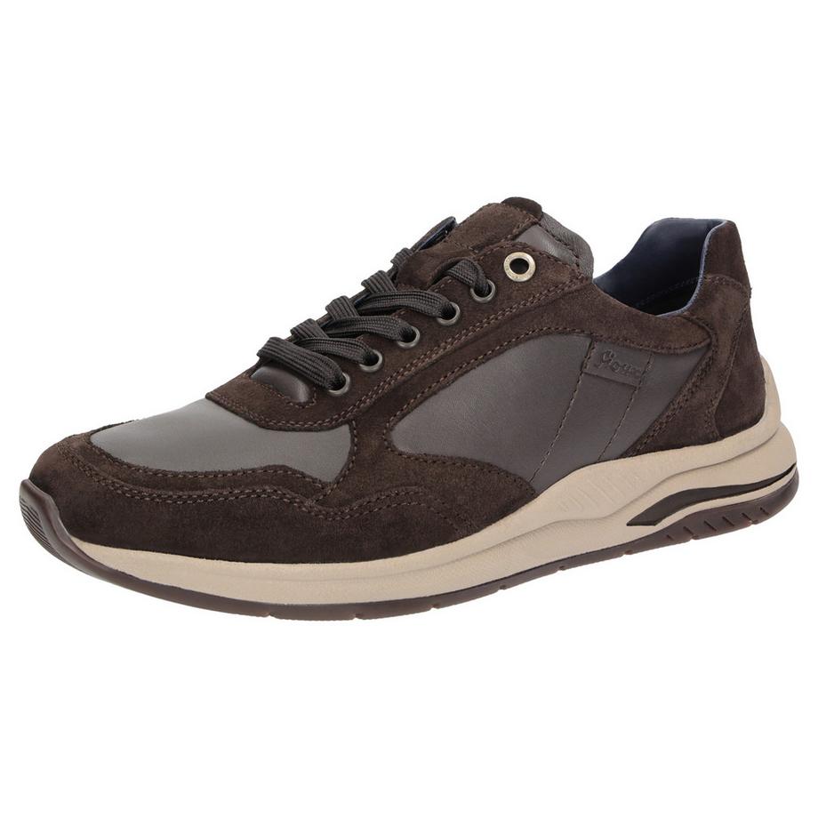 Sneaker Turibio-713-J