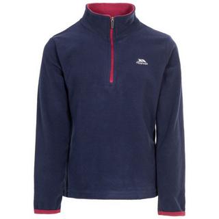 Trespass Sybil Microfleece Pullover  