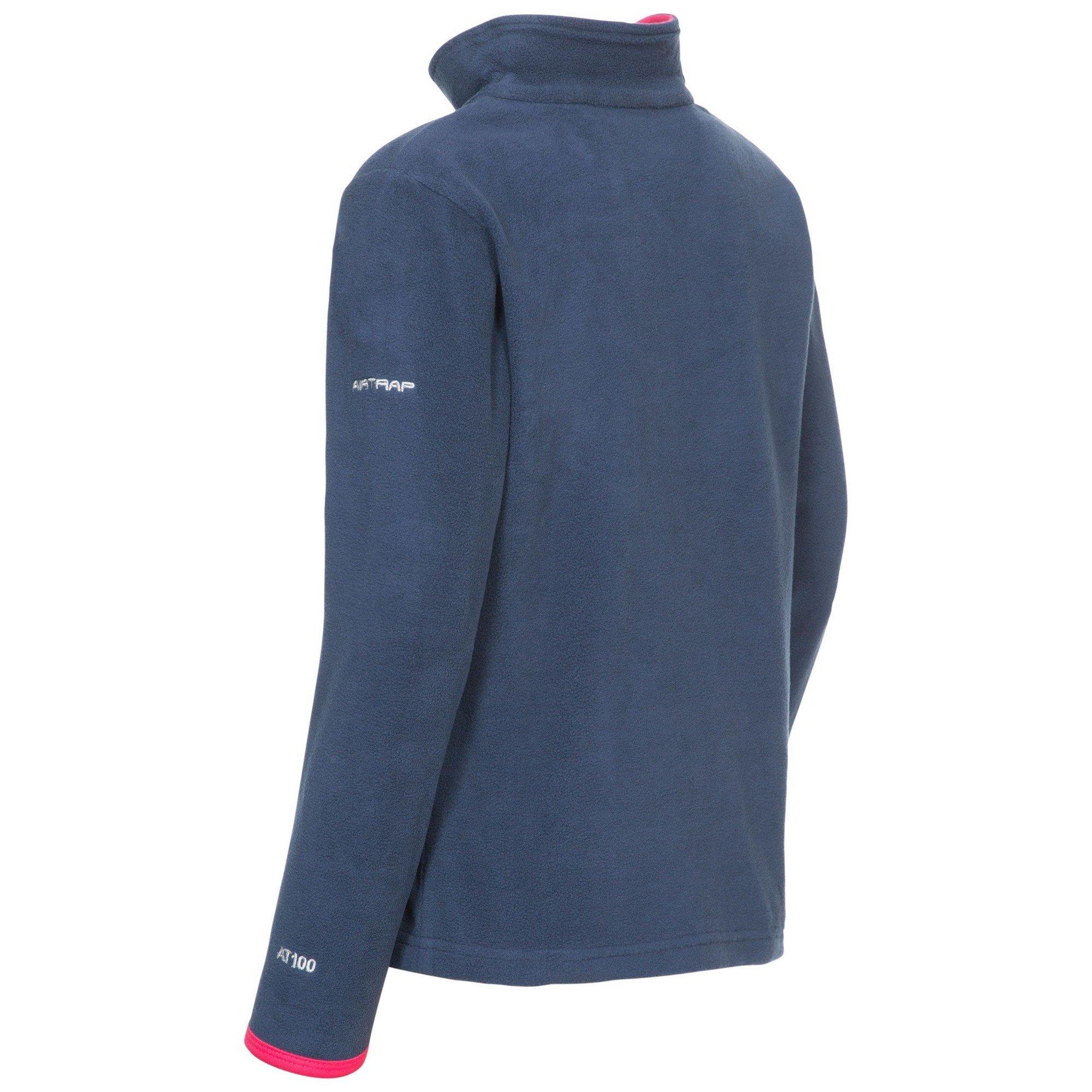 Trespass Sybil Polaire Microfleece  