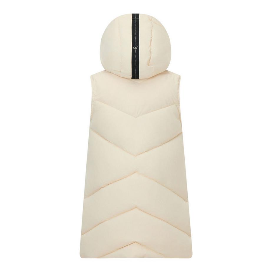 Regatta Merida Gilet Imbottito  