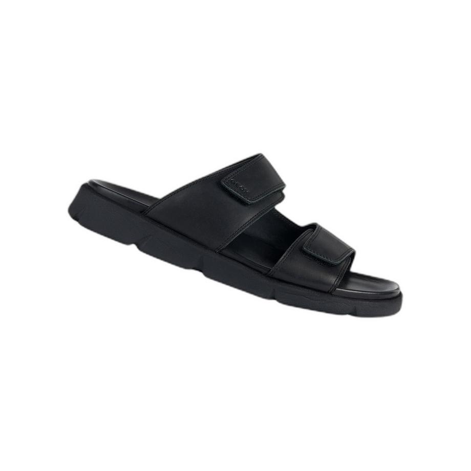 GEOX Sandali Xand  