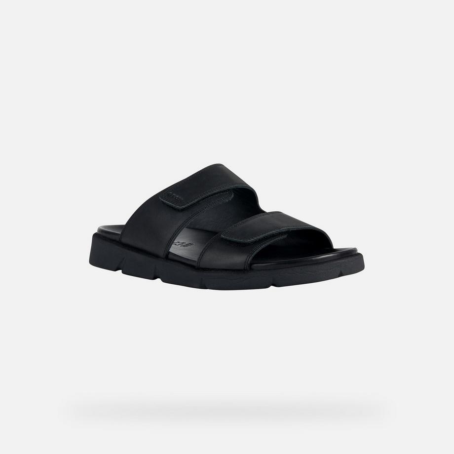 GEOX Sandali Xand  