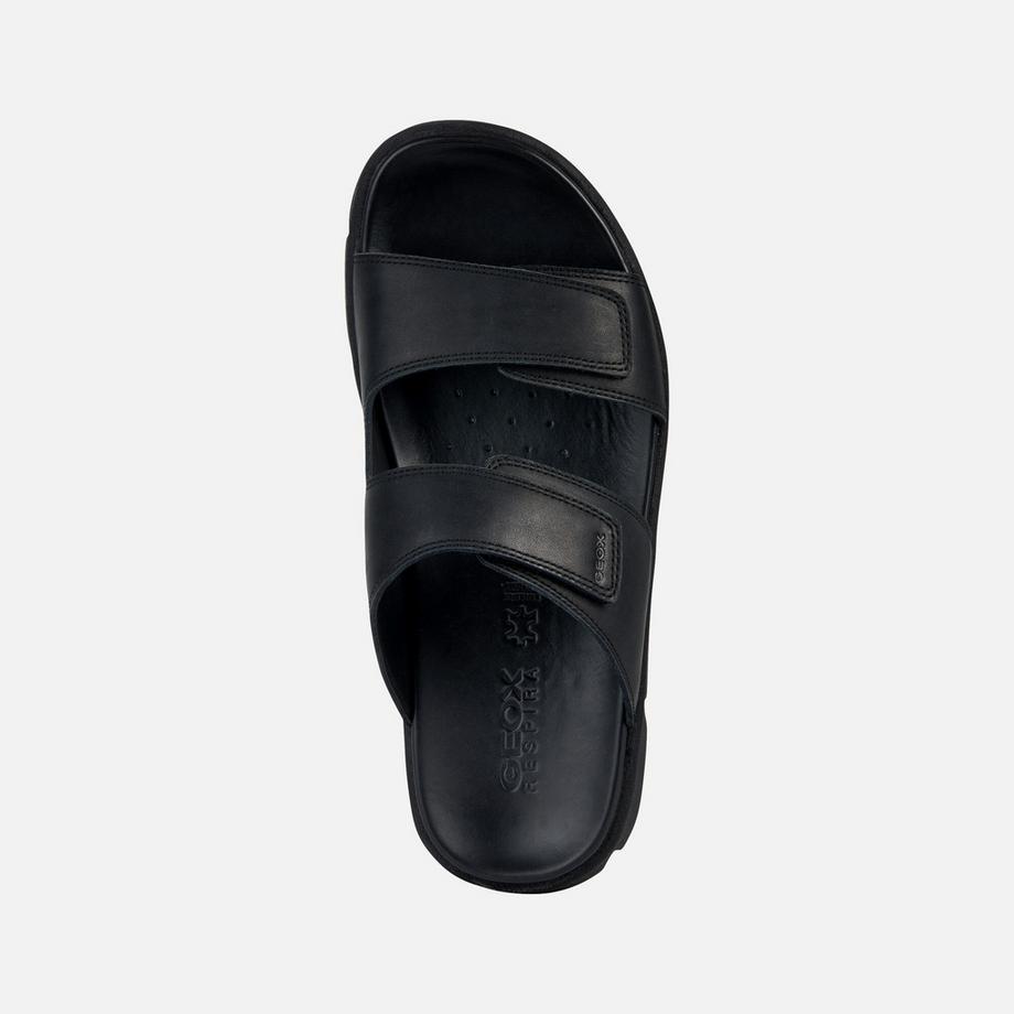 GEOX Sandali Xand  