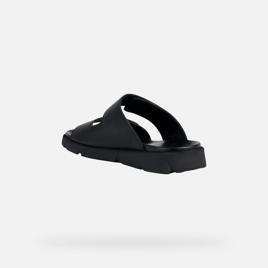 GEOX Sandali Xand  