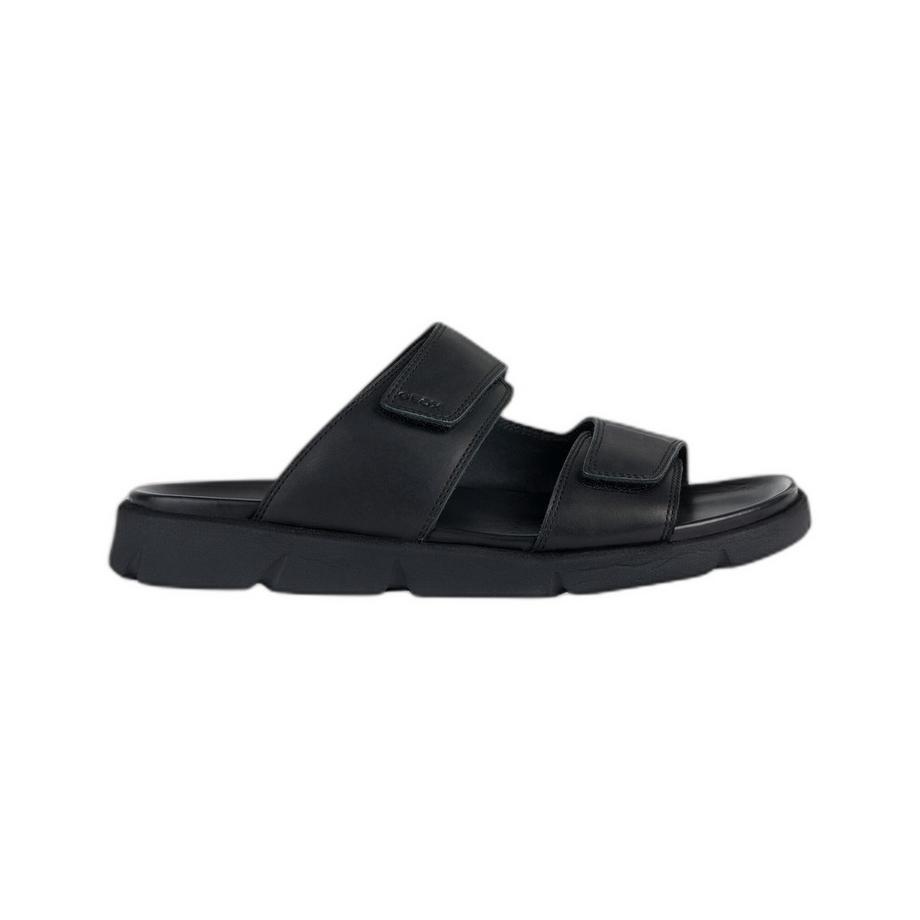 Sandali xand