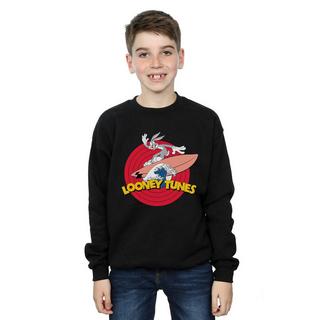 LOONEY TUNES  Sweat 