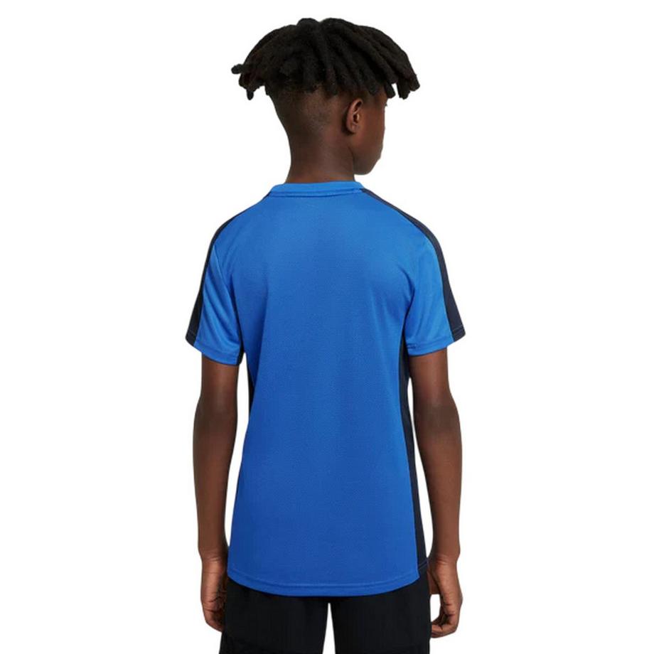 NIKE  Academy Top Swoosh 