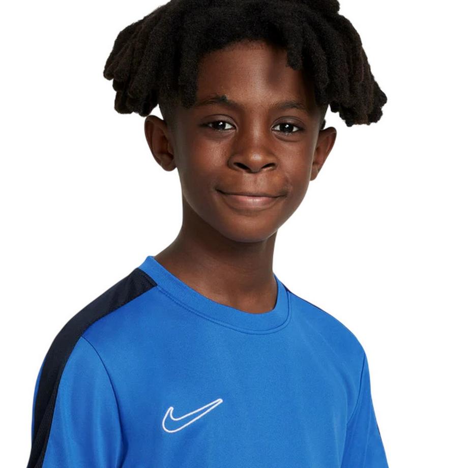 NIKE  Academy Top Swoosh 