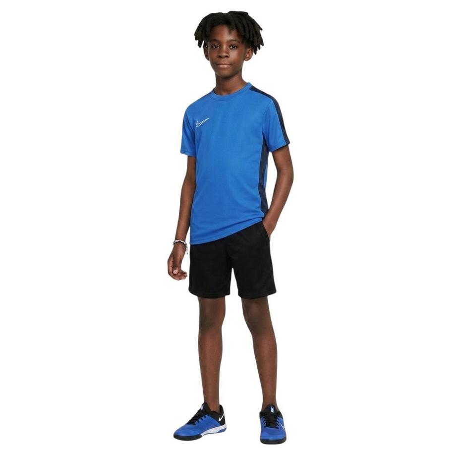 NIKE  Academy Top Swoosh 