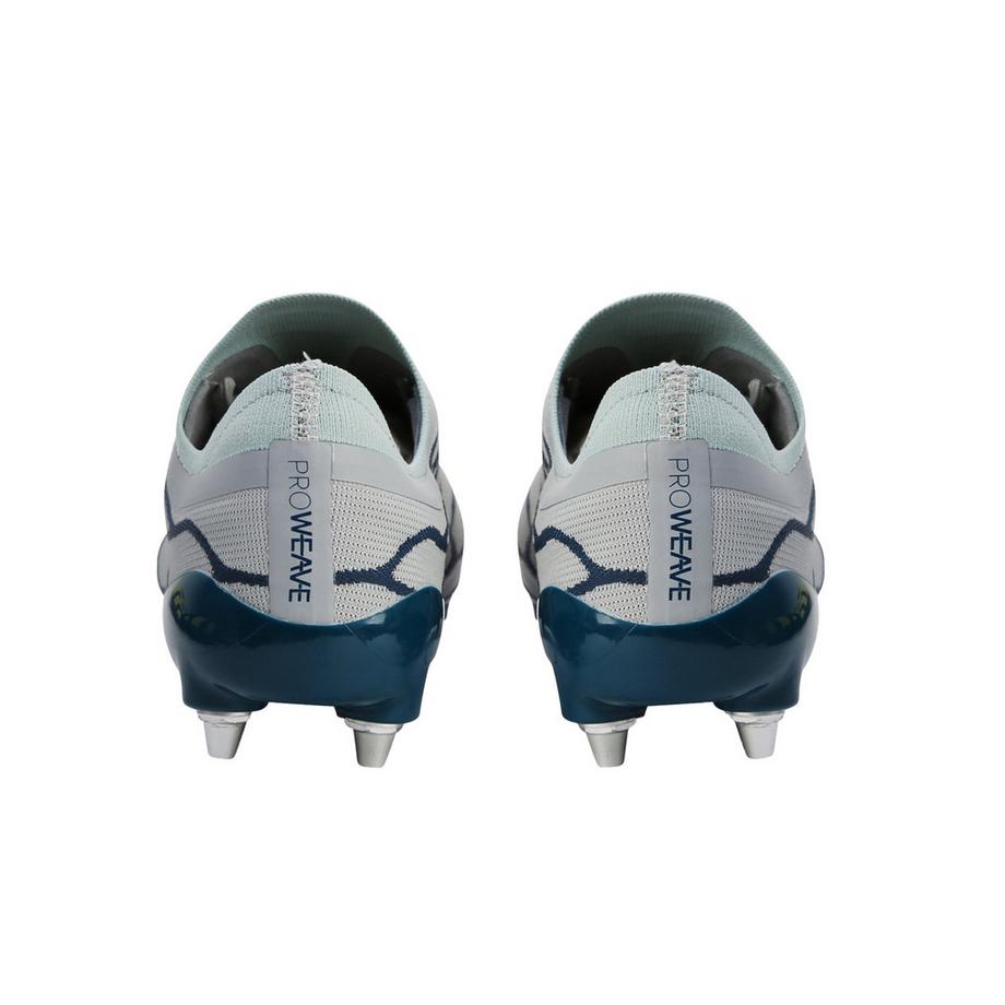 Umbro Velocita Alchemist Pro Scarpe Da Calcio  