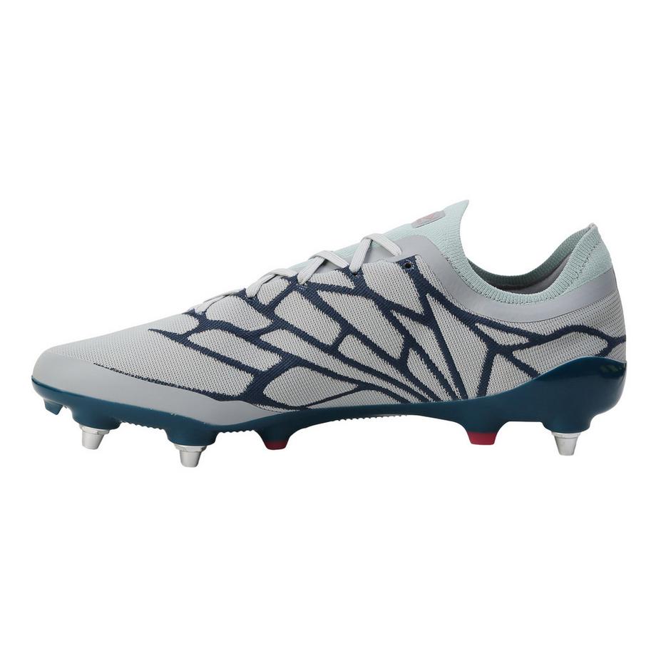 Umbro Velocita Alchemist Pro Scarpe Da Calcio  