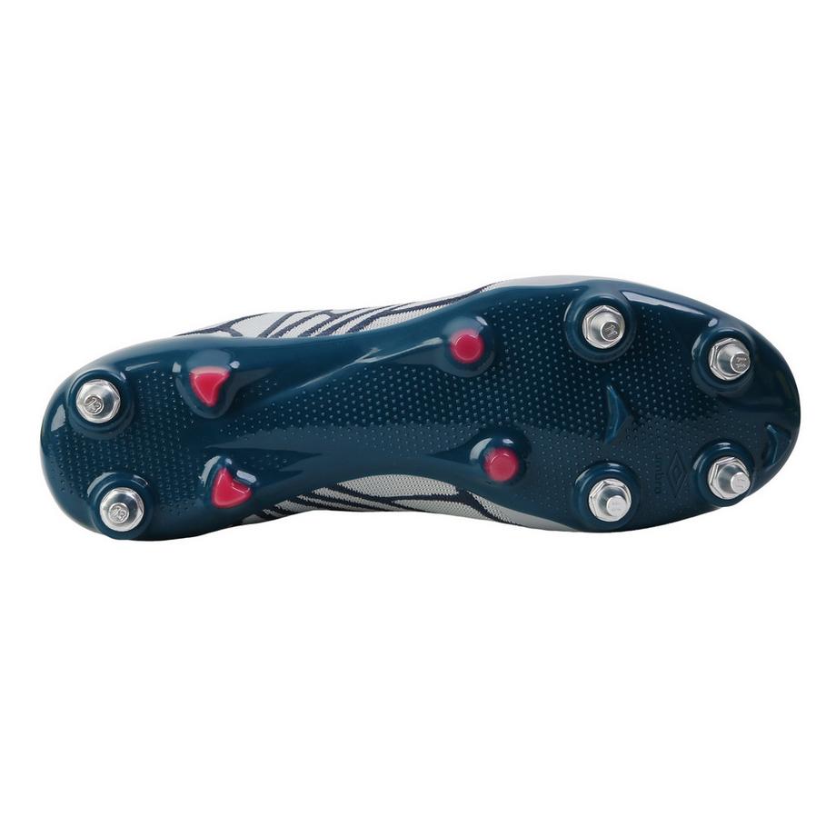 Umbro Velocita Alchemist Pro Scarpe Da Calcio  