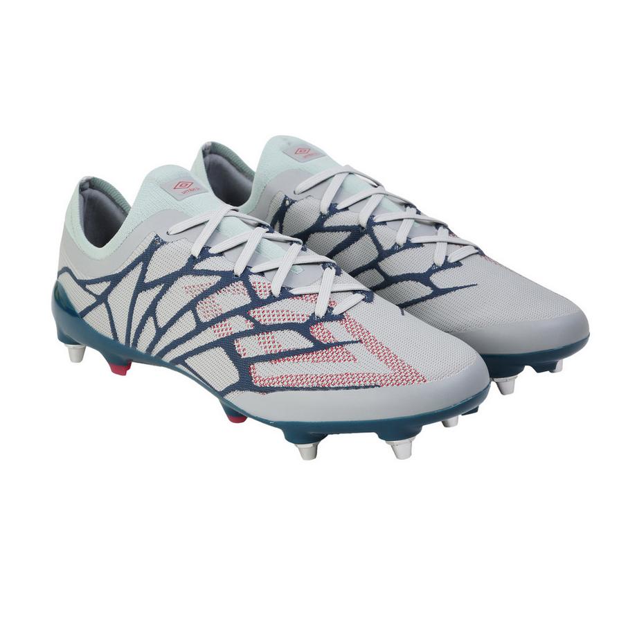 Velocita Alchemist Pro Scarpe Da Calcio