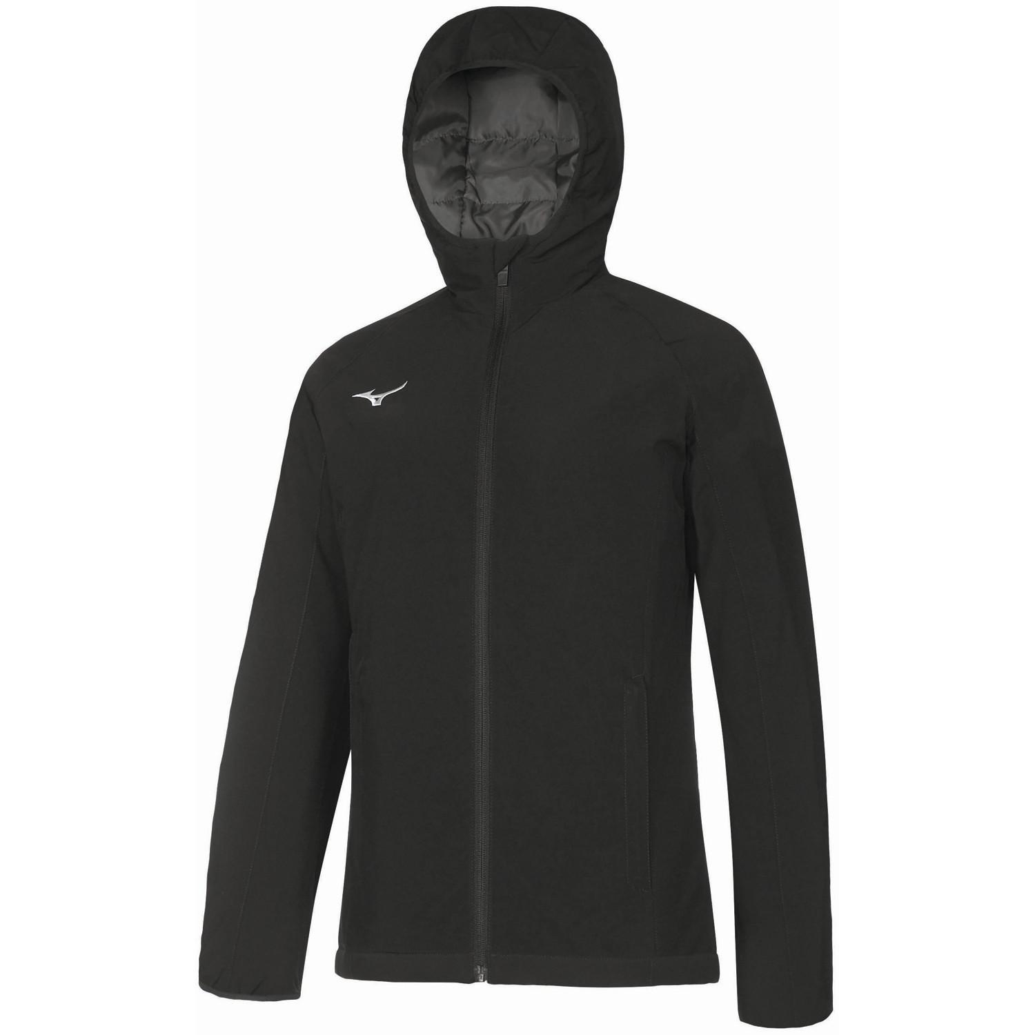 MIZUNO  Veste femme  Wom 