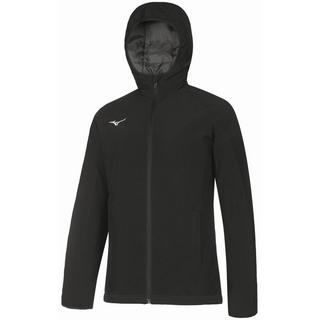 MIZUNO Wom Kapuzenjacke  