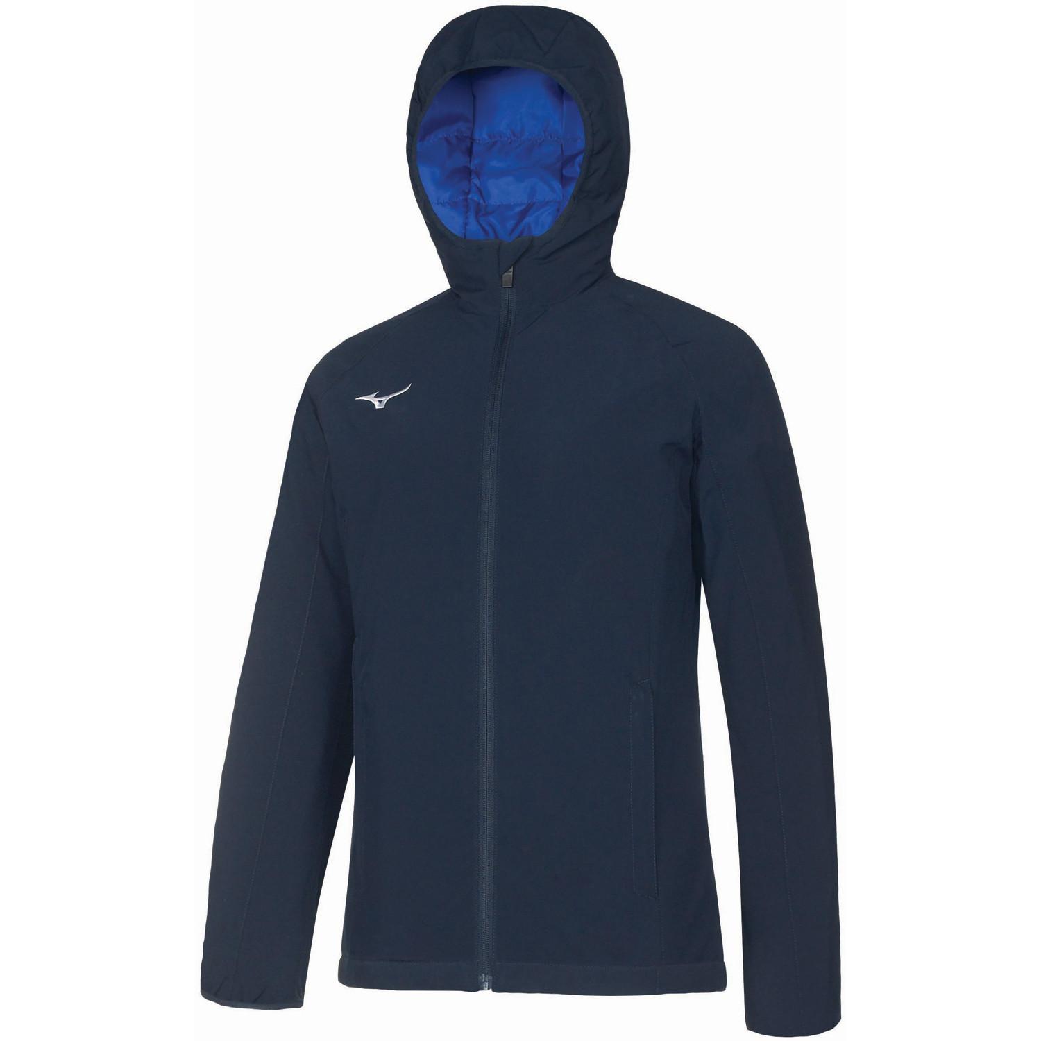 MIZUNO  Veste femme  Wom 