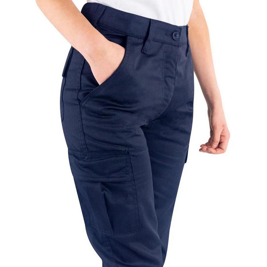 Lee Cooper Pantalon À Poches Classic  