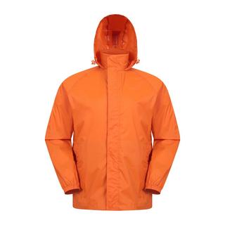 Mountain Warehouse  Pakka II Jacke, wasserfest 