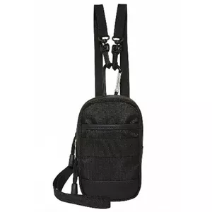 Kamera-Tasche DCC-2400
