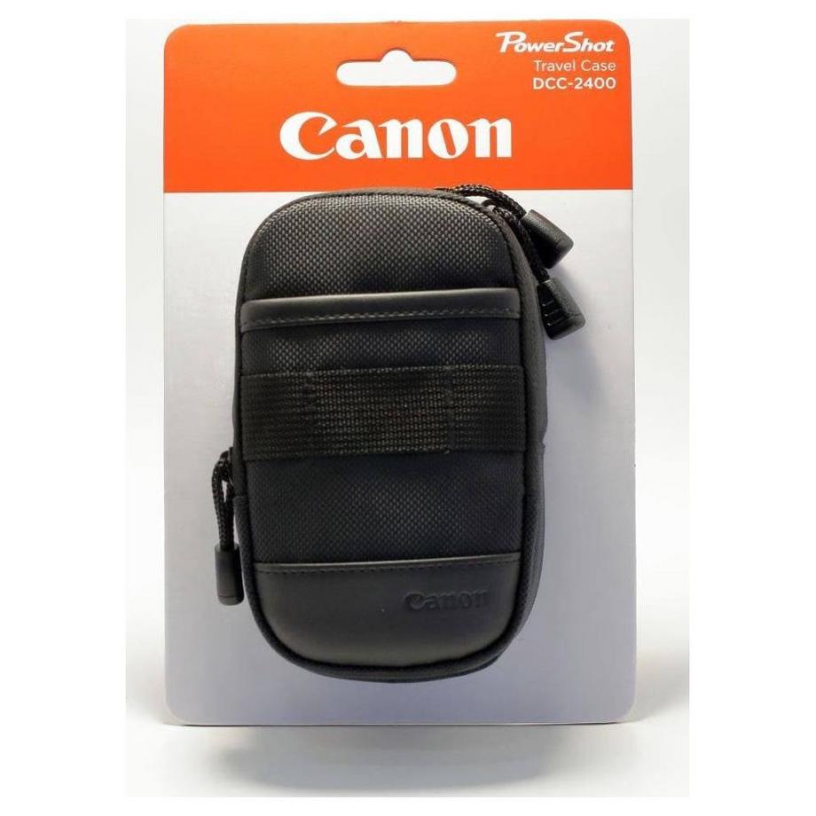 Canon  Kamera-Tasche DCC-2400 