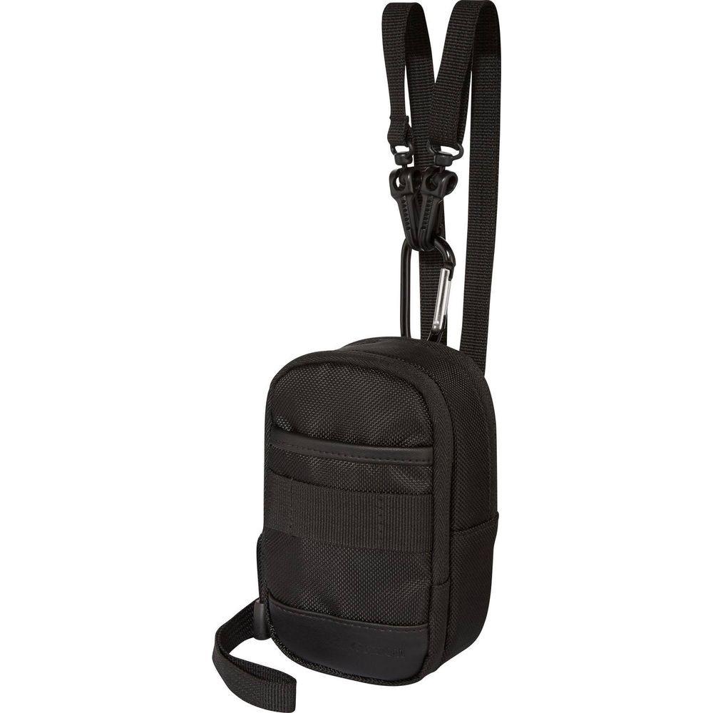 Canon  Kamera-Tasche DCC-2400 