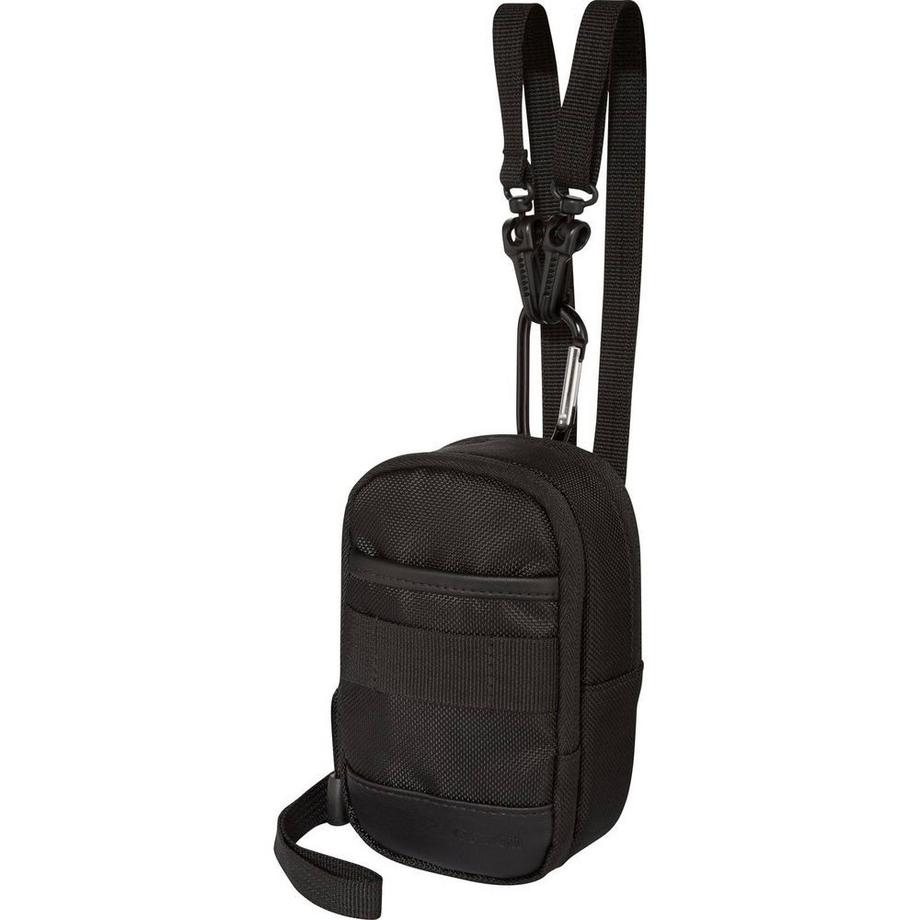 Canon  Kamera-Tasche DCC-2400 